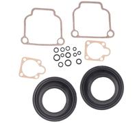Carburetor Rebuild Kit For R100 R100G R100R R100RS R100RT R45 R65 R65LS R75 R80 R80GS R80R R90 With 32mm Bing CV
