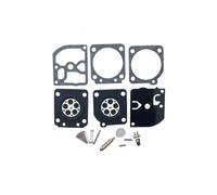 Carburetor Rebuild Kit RB-69 Compatible With MS200T MS192T MS191 020 020T Chainsaw Carburetor