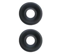 Carburetor Rebuild Kit Sets Carburetor Repair Kit For DUCATI MONSTER 750 1996 1997 1998 1999 2000 2001 Float Aircut Valve Plunger Diaphragm Parts Carb Rebuild Kits(SET 3)