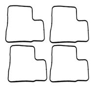 Carburetor Rebuild Kit Sets Motorcycle Carb Rebuild Kit For XL600V Transalp 1988-2006 XL600 XL 600V 600 V Engine Carburetor Repair Set Carb Rebuild Kits(SET 3)