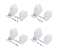 Carburetor Rebuild Kit Sets Motorcycle Carburetor Repair Kit For Suzuki GSX-R600 GSXR600 W/X/Y 1997-2000 Engine Carb Rebuild Kits Replaces Tools Carb Rebuild Kits(SET 6)