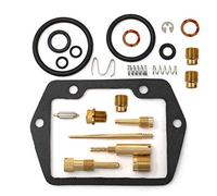 Carburetor Rebuild Kits For Honda CT90 CT 90 Trail 90 1969-1977 CT70 TRAIL 70 Carb Repair Kits