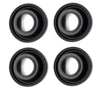 Carburetor Rebuild Kits For Triumph For Thunderbird 1996-2003 | For Tiger 1996-2005 For Mikuni BST36 Carburetor Repair Kit(SET B)