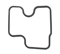 Carburetor Rebuild Motorcycle Carburetor Repair Kit For 125 VARADERO XL125V XL125 125cc Carb Rebuild Float Parts(Black 4)
