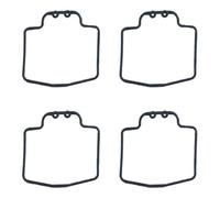 Carburetor Rebuild Repair Kit Motorcycle Carburetor Repair Tool For YA&MAHA MAJESTY 5NS 5NR YP 125 R D XN Carb Rebuild Kit Set Replaces Carb Set(SET 4)