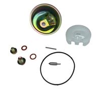 Carburetor Rebuild Repair Kits for GX120 GX160 GX200 Engine Motor Carbs Repair Carburetor Gasket Maintenance Kits Agricultural Engine