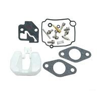 Carburetor Rebuild Set for Boat Engines Carburetor Rebuild