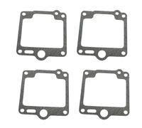 Carburetor Rebuild Set Motorcycle Carburetor Repair Kit For YA&MAHA XJR1300 RP02 1998-2001 XJR1200 1994-1998 Carb Rebuild Tool Set Rebuild Tool(SET 1)