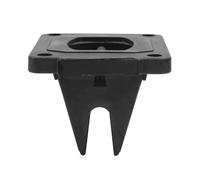 Carburetor Reed Valve Carbon Fiber Modified Reed Valves Fit For Kawasaki KX80, KX85, KX100 And For RM100 Motorcycles