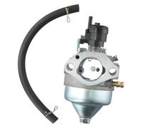 Carburetor Rep Kit For GCV160 BB75EC 16100-Z8B-841 Motorcycle With Automatic Choke Carburetor Kit