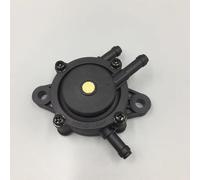 Carburetor Repair Assy Fuel Pump High Volume For Pulse For Briggs For Stratton 491922 For GX200 GX160 Go Kart Carburettor Rebuild Repair Kit(1 pcs)