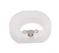 Carburetor Repair Component Set For For Tecumseh Engines Featuring Float and Bowl Matching 632347 631700 632019A Specifications