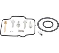 All Balls Carburetor Repair Kit