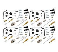 Carburetor Repair Kit