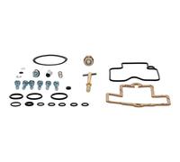 Carburetor Repair Kit