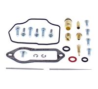 Carburetor Repair Kit