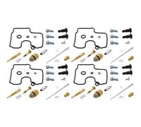 Carburetor Repair Kit