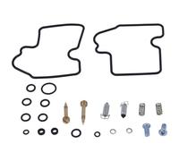 All Balls 2003 Carburetor Rebuild Kit for KTM Adventure 950 03 04 05 06
