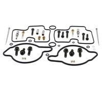 All Balls Carburetor Repair Kit
