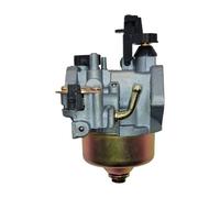 Carburetor Repair Kit Carburator Fuel Replacement For GX390 For GX340 13 HP With Petrol Tap Engine Carburetor