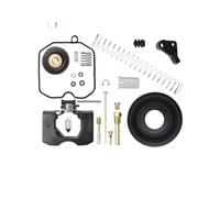 Carburetor Repair Kit Compatible With CV40 27421-99C CV 40