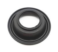 Carburetor Repair Kit Diaphragm For Bandit 250~400CC GJ74A GK75A GJ 74A GK 75A 79A Impulse GK79A XJ400