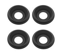 Carburetor Repair Kit & Diaphragm For SU&ZUKI RF 600 RF600R RF600 1993-1997(Style A)