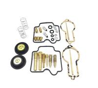 Carburetor Repair Kit Float Needle Gasket For XL600R XL 600 XL600 R Right & Left Side Accessories