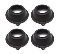 Carburetor Repair Kit Floating Needle Seat Gasket With Plunger Vacuum Diaphragm For Yamaha XVS400 XVS400C Drag Star XVS 400 C