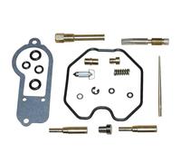 Carburetor Repair Kit For CB550 For CB550K Four 1977-1978
