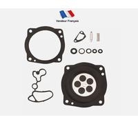 Carburetor Repair Kit for Kawasaki 550 650 750 900 SX SXI ZXI SS