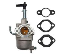 Carburetor Repair Kit For Robin For Subaru For EX40 Carburetor For EX 40 Carb Replace 20B-62320-20 20B-62320-10 20B-62302-30 22G-62320-00 22G-62301-00 Carburetor