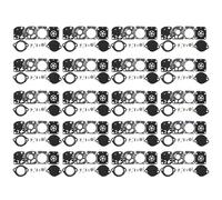 Carburetor Repair Kit for Stihl TS410 TS420 Zama RB-151 Chainsaw Replacement Spare Part 4238 007 1061 20pcs/lot