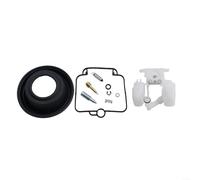 Carburetor Repair Kit for Suzuki DR650 1991-2020 with