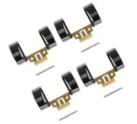 Carburetor repair kit For Suzuki For GS750 N B C EN EC 1977-1979