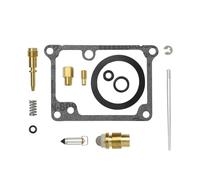 Carburetor Repair Kit For Yamaha Blaster 200 YFS200 1988-2006 Motorcycle Accessories Replacement Parts