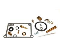 Carburetor Repair Kit for YAMAHA RD 250 350 LC RZ 350 KY-0346