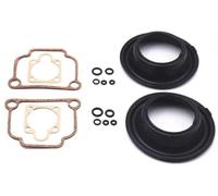 Carburetor Repair Kit Parts For BING 40mm