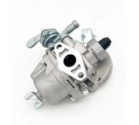 Carburetor Repair Kit Replacement Carburetor For 2-stroke Gasoline Machinery Engine 40-6 BC411