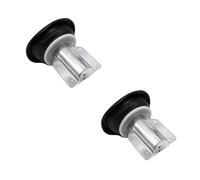 Carburetor Repair Kit Replacement Motorcycle Carburetor Repair Tool For KAWASAKI ER-5 ER500 1997-2005 Plunger Diaphragm & Float Parts Carb Repair Tool(SET 4)