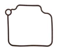Carburetor Repair Kit Replacement Motorcycle Carburetor Repair Tool For PIAGGIO X-EVO 125cc X EVO EURO 3 2006-2017 Carb Repair Rebuild Kit Parts Carb Repair Tool(SET 4)