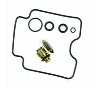 Carburetor Repair Kit Suzuki GS500/XF650 Freewind
