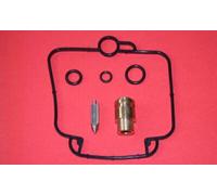 Carburetor Repair Kit Suzuki GS500F