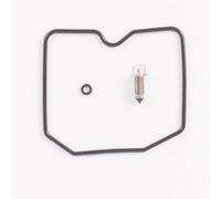 Carburetor Repair Kit Suzuki GSF600/650 Bandit