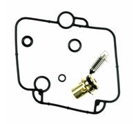 Carburetor Repair Kit Suzuki GSX-R750W/GSX-R1100W