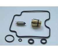 Carburetor Repair Kit Suzuki GSX600F