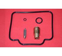 Carburetor Repair Kit Suzuki GSX600F/GSX-R1100