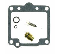 Carburetor Repair Kit Suzuki LS650 Ssvage