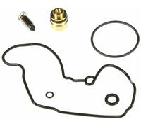 Carburetor Repair Kit Suzuki SV650N, S