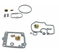 carburetor repair kit Triumph